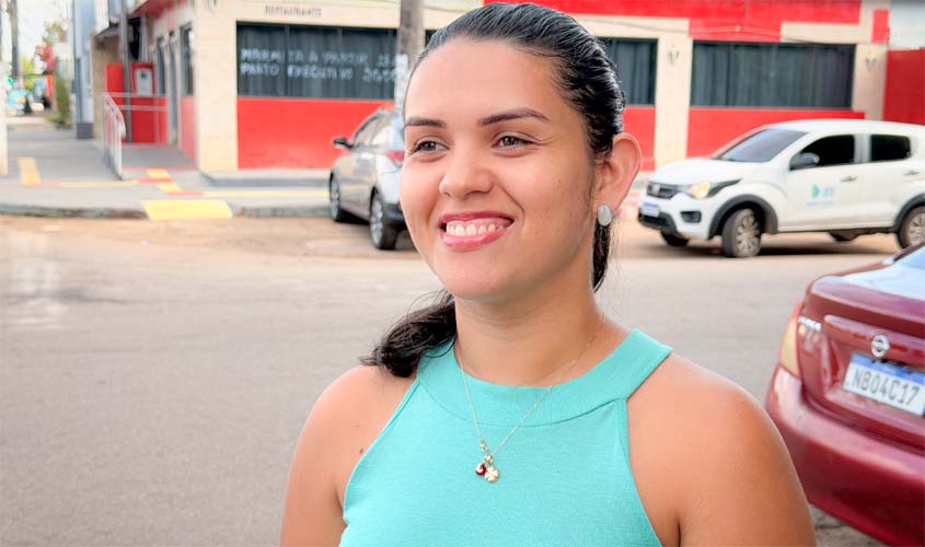 Porto Velho vive expectativa por show do Mastruz com Leite
