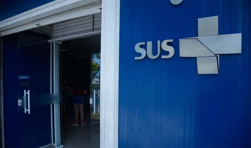 Saúde qualifica assistência para prevenir doença renal