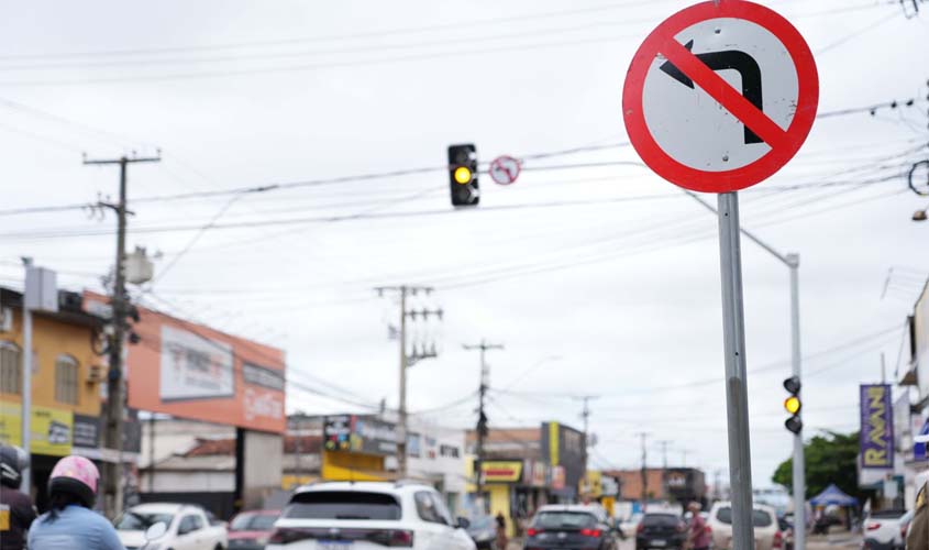 PVH+ amplia participação na mobilidade urbana