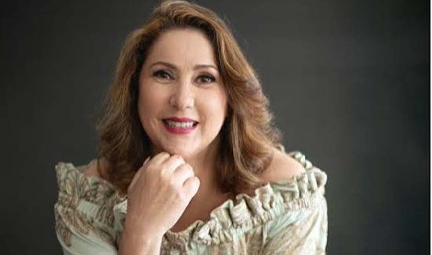 Com mais de 30 anos de advocacia e a 17 votos da vitória em 2021, Zênia Cernov é apontada como a mais preparada para presidir a OAB/RO