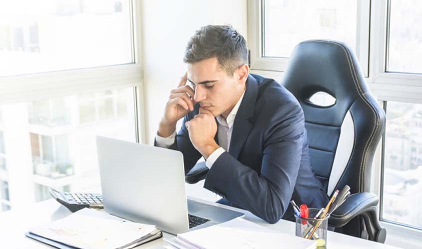 Cuidado! Você pode perder o seu Simples Nacional em 2019!   