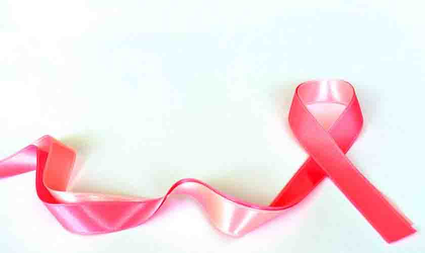 Outubro Rosa: prevenção e diagnóstico precoce diminuem as chances de desenvolver câncer de colo de útero