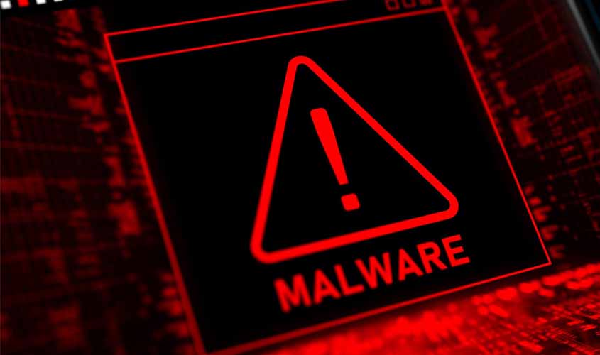 Novo Malware RatMilad pode roubar seus dados e gravar áudio no Android