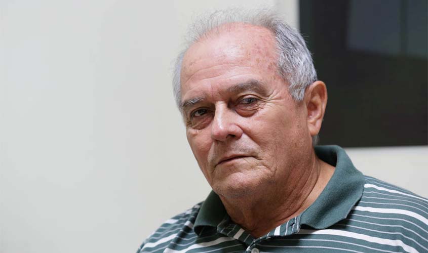 O DIA NA HISTÓRIA 18 DE OUTUBRO!