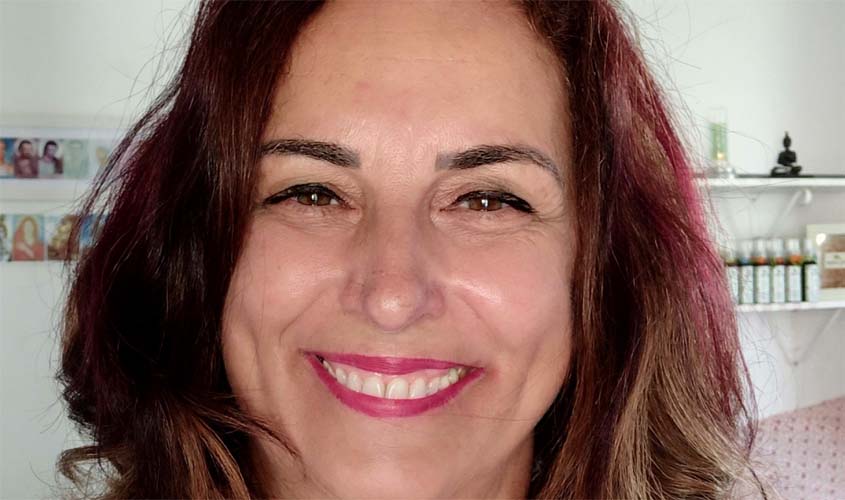 Câncer e saúde emocional são tema de palestra