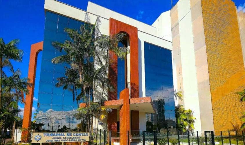 TCE e OAB buscam aprimorar advocacia em RO