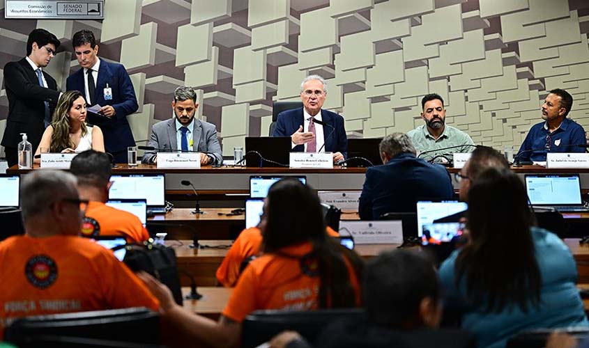 Justiça tributária: isenção do IR até R$ 5 mil é primeiro passo