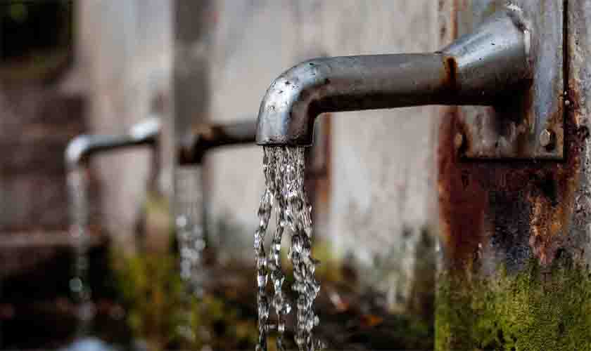 Graves problemas na privatização da água e esgotamento sanitário de Manaus devem servir de alerta para Porto Velho 