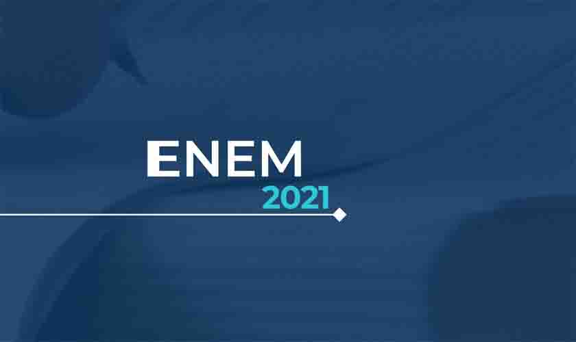 Como lidar com o nervosismo na hora do Enem