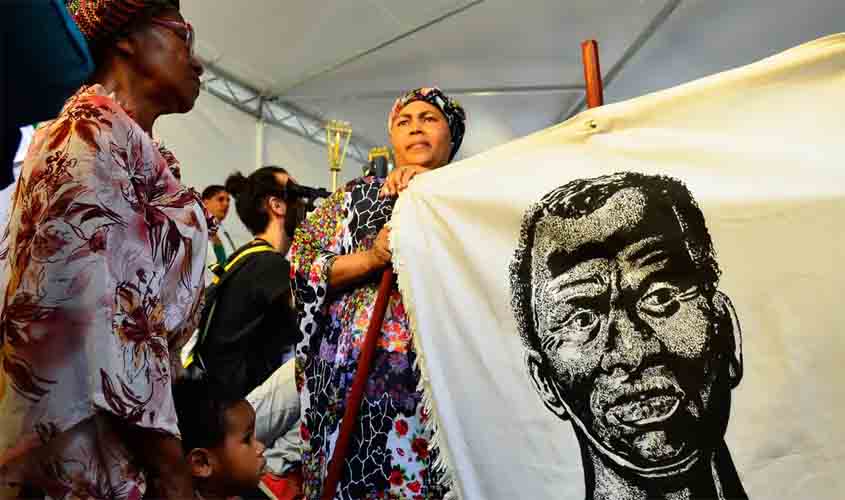 Dia da Consciência Negra é feriado?