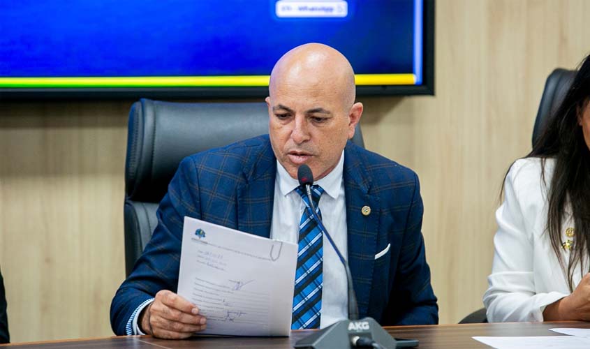 Programa de Orientação Psicológica é criado em RO