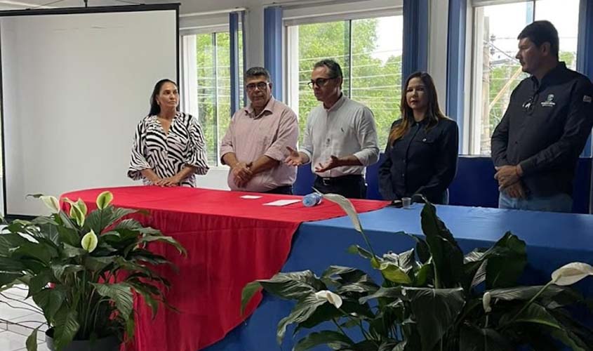 FACER articula ações e prestigia Duelo da Fronteira