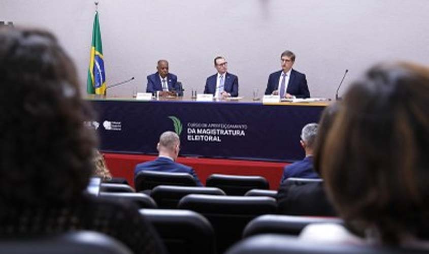 PGR: facções criminosas não podem impor regras