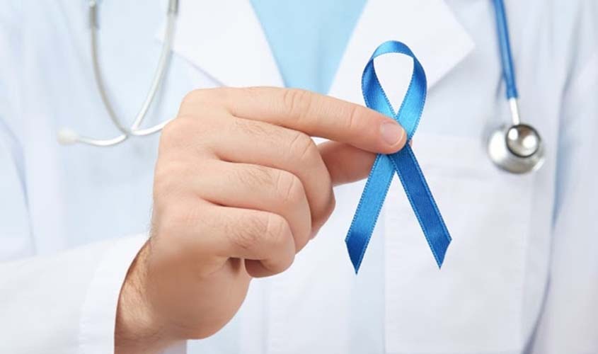 Próstata: como diferenciar aumento benigno e câncer