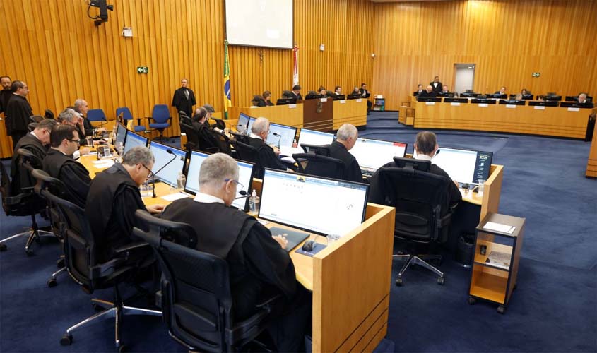 TST permite que sindicato ajuíze dissídio coletivo