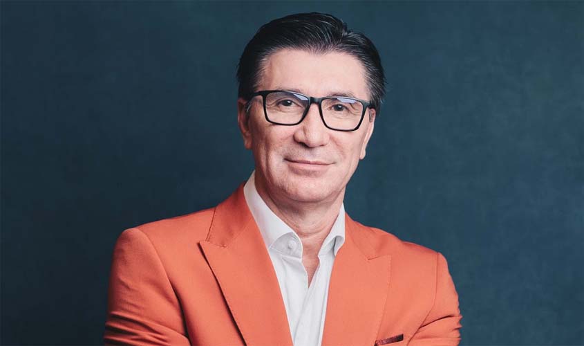 Consciência Negra: o desafio da equidade começa na educação