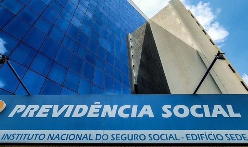 Deputada destaca nova lei que dispensa perícia do INSS