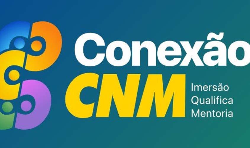 AROM apoia capacitações do Conexão CNM em Porto Velho