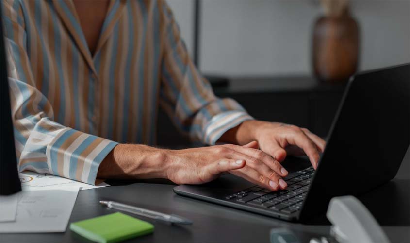 SINJUR solicita pagamento retroativo de DAS-3 ao TJRO