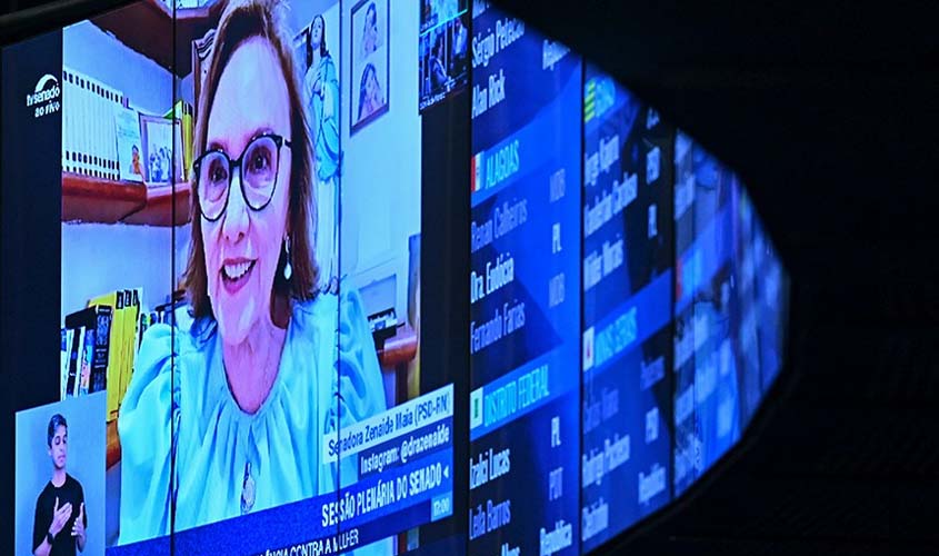 OMS reconhece fim da transmissão vertical do HIV no Brasil