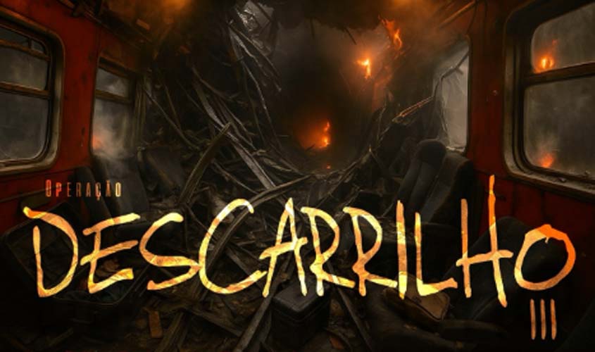 Polícia Civil desarticula célula criminosa em Espigão do Oeste