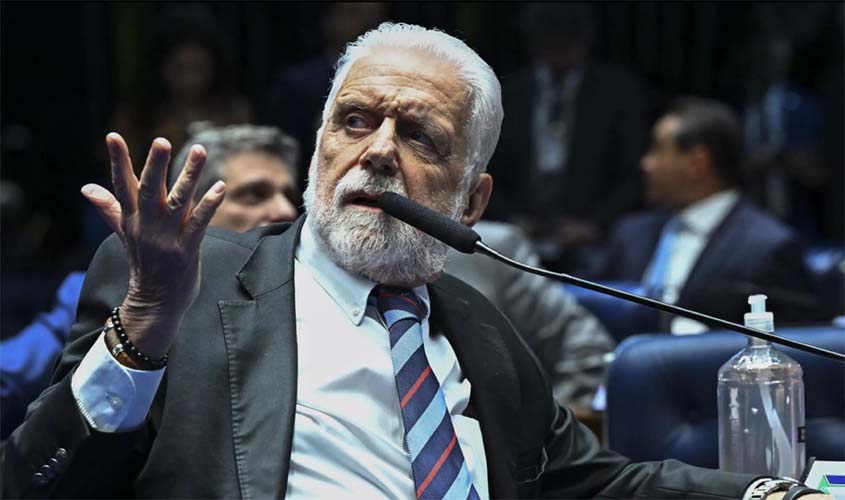 Dos delitos e das penas!