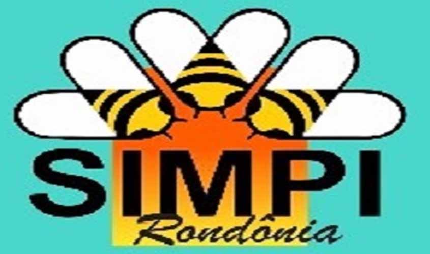 SIMPI  facilita cadastramento na SUFRAMA