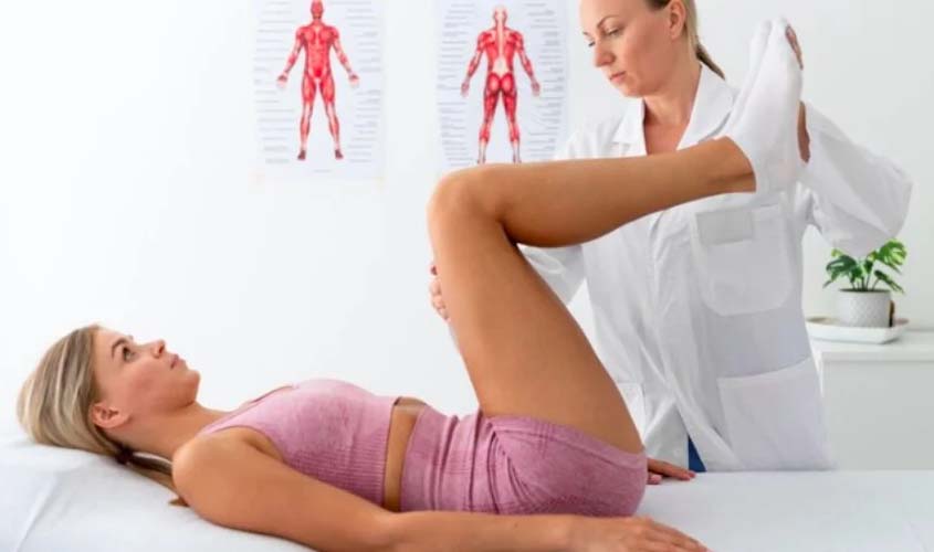 9 Mitos e verdades sobre fisioterapia pélvica 