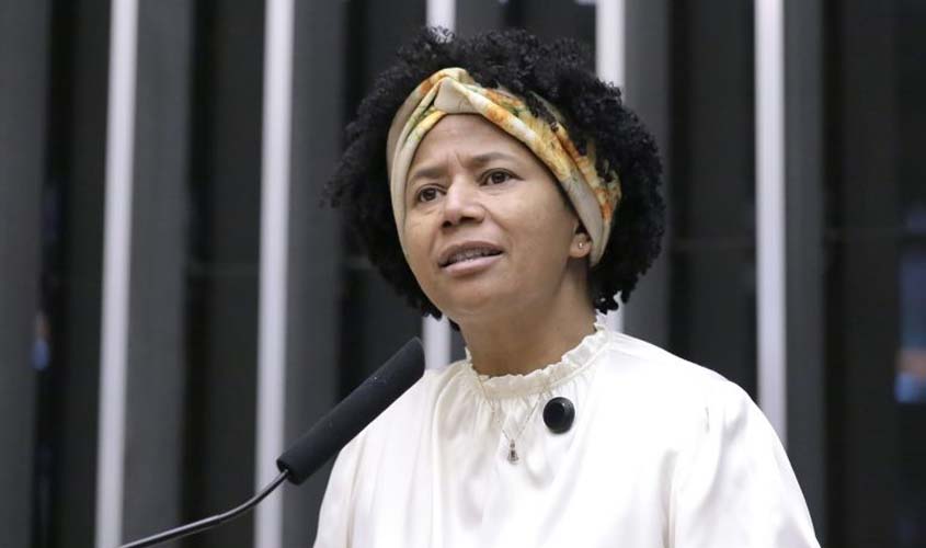 Comissão aprova diálise peritoneal no SUS para pacientes crônicos