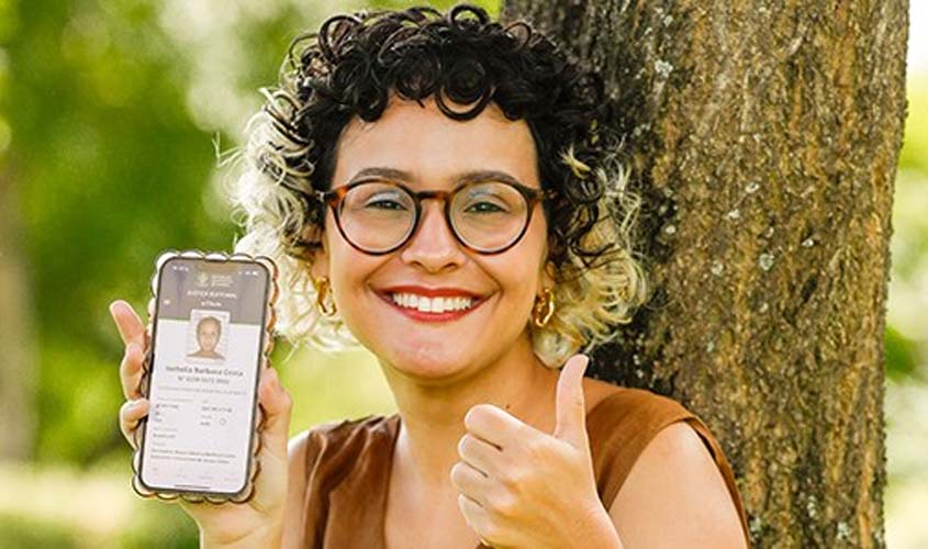 Sisu 2026: título de eleitor é necessário para matrícula