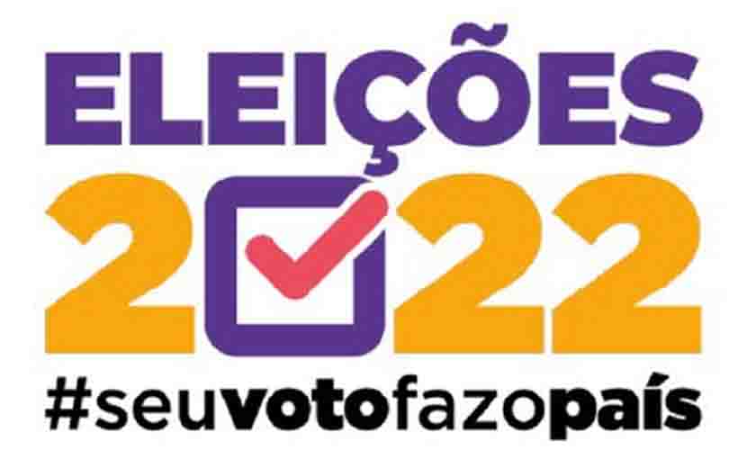 Eleições 2022: publicadas na norma sobre representações, reclamações e direito de resposta