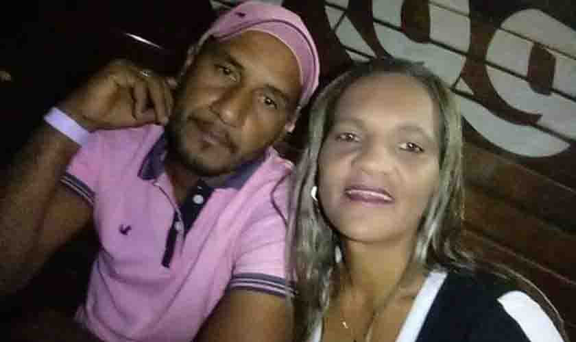 CASAL DE LÍDERES DA LCP É BRUTALMENTE ASSASSINADO: A VIOLÊNCIA NO CAMPO CONTINUA ATINGINDO TODOS OS LADOS