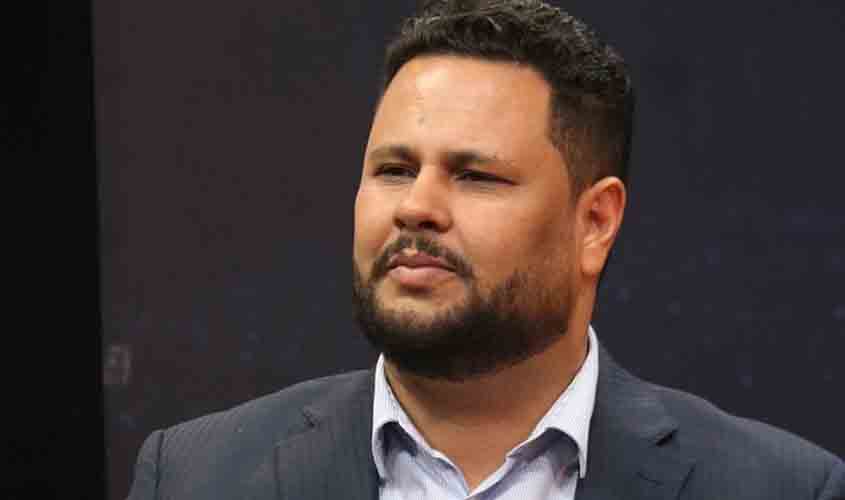 Advogado criminalista Samuel Costa analisa denúncia da PGR e prevê até 43 anos de prisão para Bolsonaro