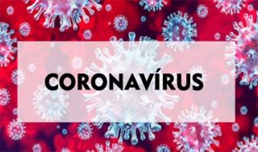 Inscrições para médicos atuarem contra coronavírus vão até 22/03