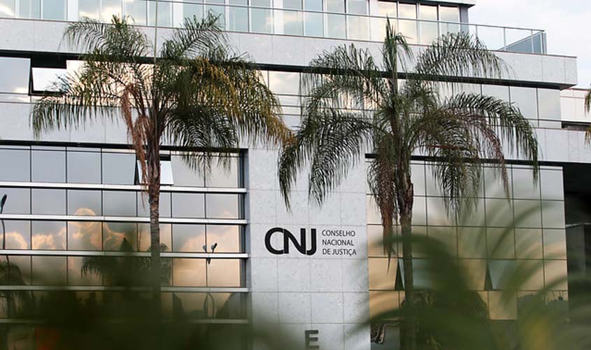 Para CNJ, não há nepotismo sem interferência em seleção para cargo de chefia ou direção