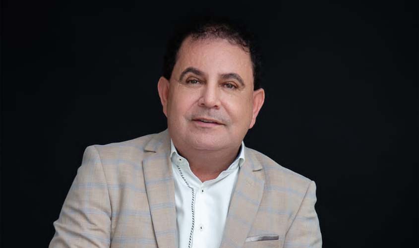 SINPOL-RO acompanha avanço na transposição de servidores de Rondônia