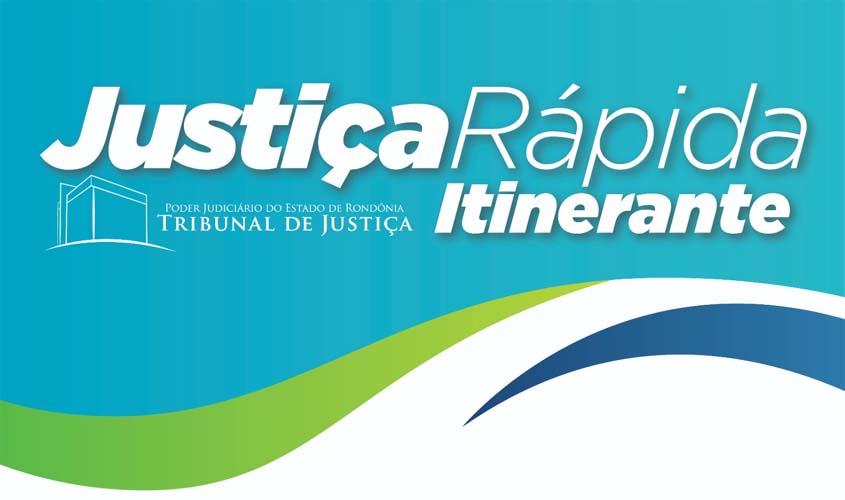 Triagens acontecem em Porto Velho neste sábado