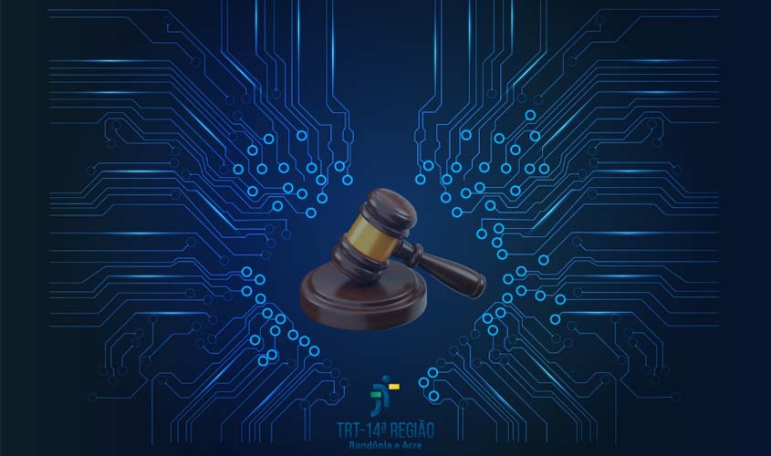 Justiça do Trabalho da 14ª Região abre leilão online em RO e AC