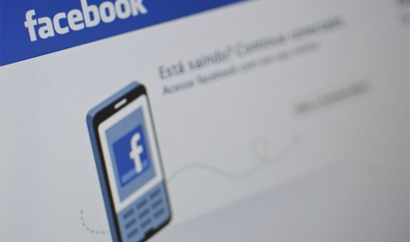Facebook vai 'contra-atacar' usuários que curtirem notícias falsas sobre covid-19