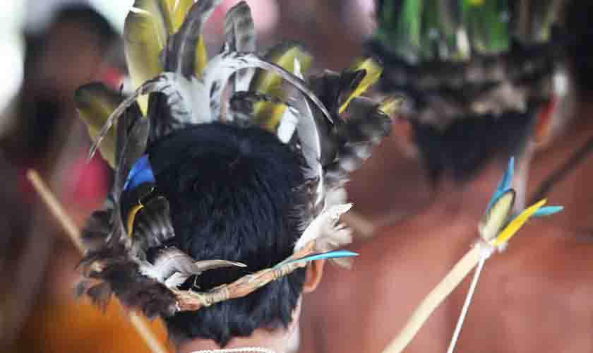 Povos indígenas: Justiça deve estar atenta para assegurar e promover direitos