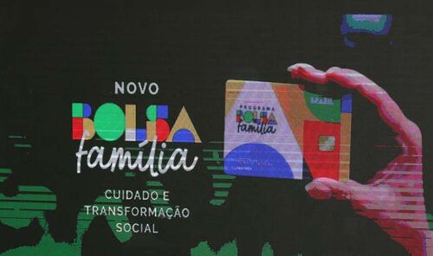 Bolsa Família: saiba como receber o pagamento hoje