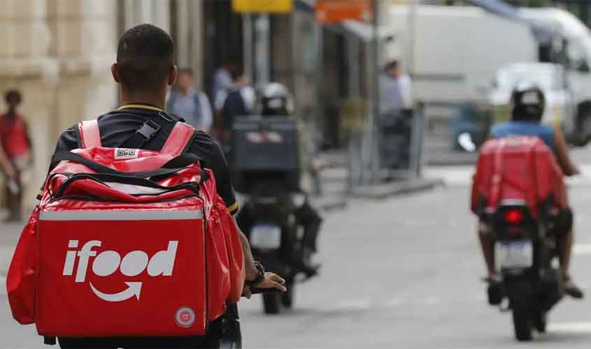 Entenda as diferenças entre trabalhador informal, MEI, autônomo e CLT