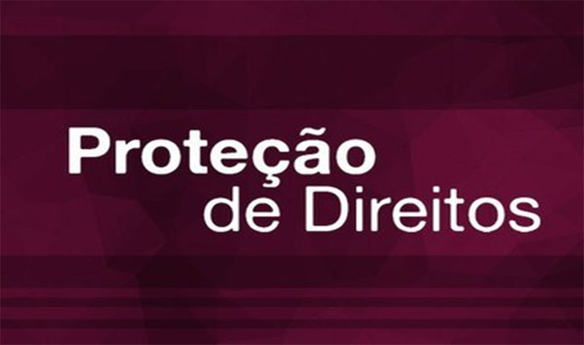 PL da regularização de terras mantém ilegalidades da MP 910 e acentuará riscos diante da covid-19, diz PFDC