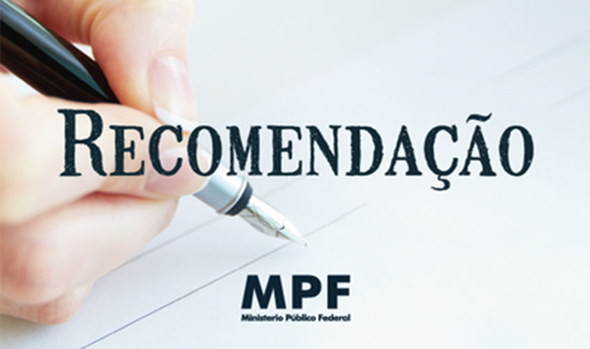 Colégio Tiradentes não deve devolver professores que participaram de reunião sindical, recomenda MPF