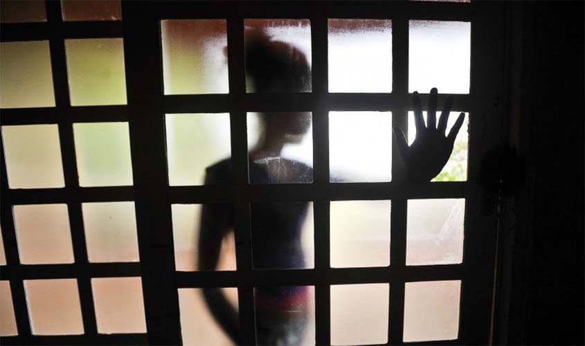 Operação resgata 183 vítimas de exploração sexual infantil no país