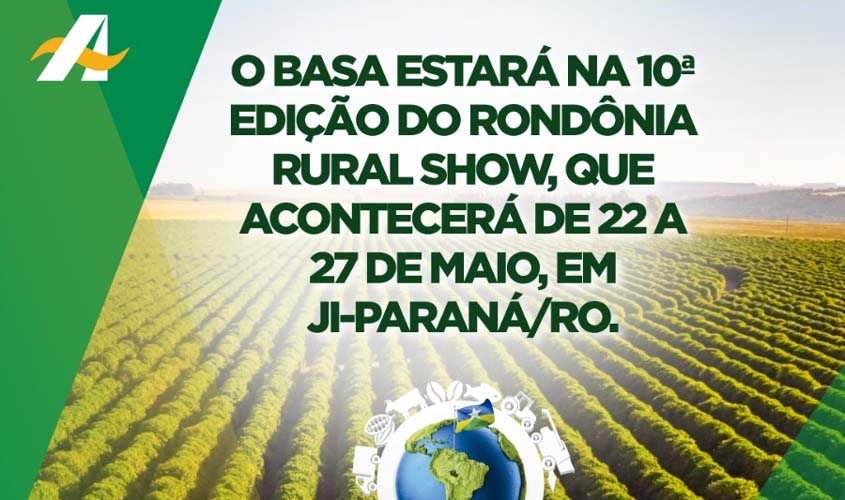 Filme de terror estreia nos cinemas de Ji-Paraná nesta quinta