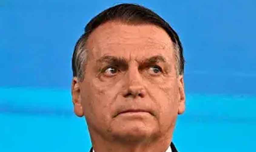 RONDONIENSES  