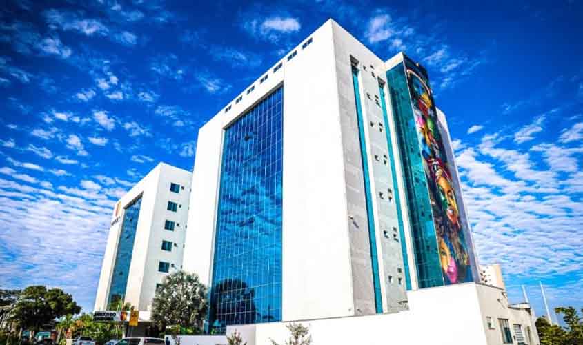 MPRO reforça direito de migrantes e obtém decisão que obriga elaboração de plano conjunto de acolhimento em Rondônia