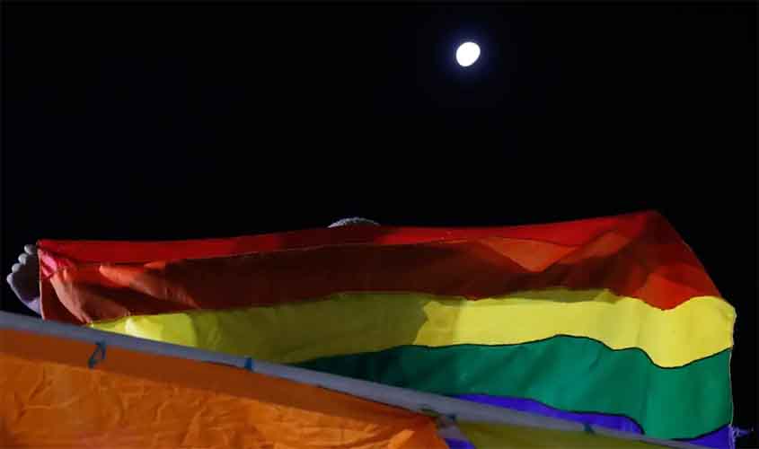 População LGBTQIA+ pode usar ata notarial para provar ataques virtuais