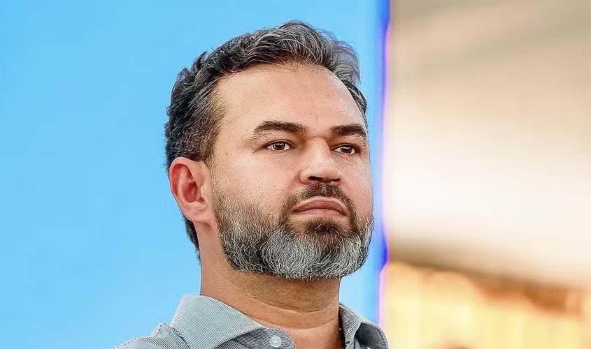 Procurador quer que TRE use poder de polícia para barrar uso de 'Bolsonaro' por Bruno Scheid